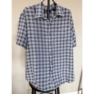 Polo Ralph Lauren Long Sleeve Button Up XXL